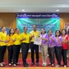 line_album_ ._240726_9
